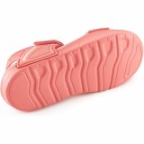 Klipklappere til brn Champion SQUIRT G Orange #5