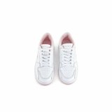 Sportssko til brn Champion RD18 2.0 LOW GLow Cut #3