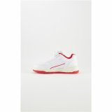 Sportssko til brn Champion RD18 HERITAGE B #2