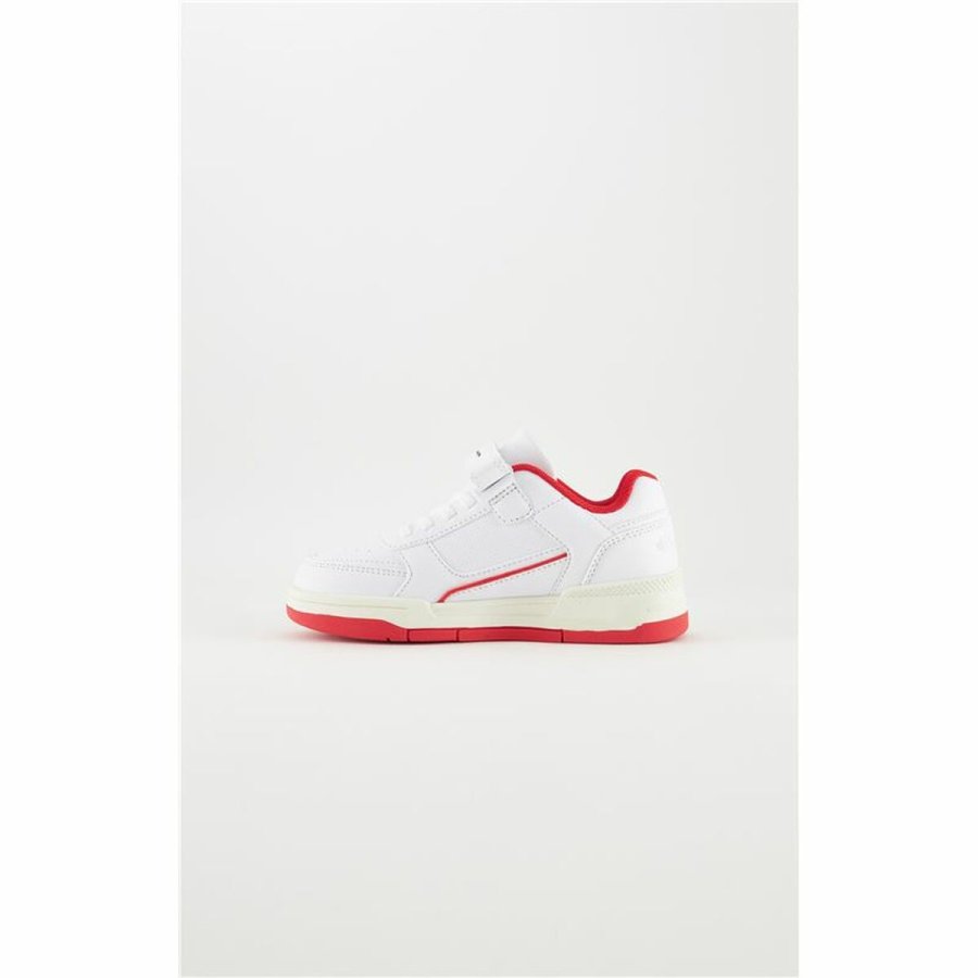 Sportssko til brn Champion RD18 HERITAGE B #2