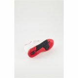 Sportssko til brn Champion RD18 HERITAGE B #4