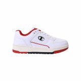 Sportssko til brn Champion RD18 Heritage Low Cut #1