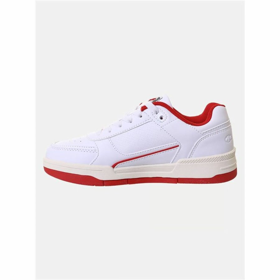 Sportssko til brn Champion RD18 Heritage Low Cut #2