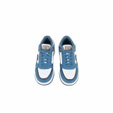 Sportssko til brn Champion RD18 Heritage Low Cut Bl #2
