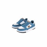 Sportssko til brn Champion RD18 Heritage Low Cut Bl #3