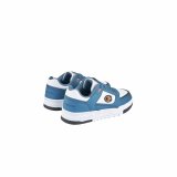 Sportssko til brn Champion RD18 Heritage Low Cut Bl #4