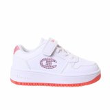 Sportssneakers til damer Champion RD18 Platform Glitter G #1