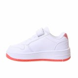 Sportssneakers til damer Champion RD18 Platform Glitter G #2