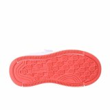 Sportssneakers til damer Champion RD18 Platform Glitter G #3