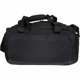 Sportstaske Champion Small Duffel Sort Onesize #2