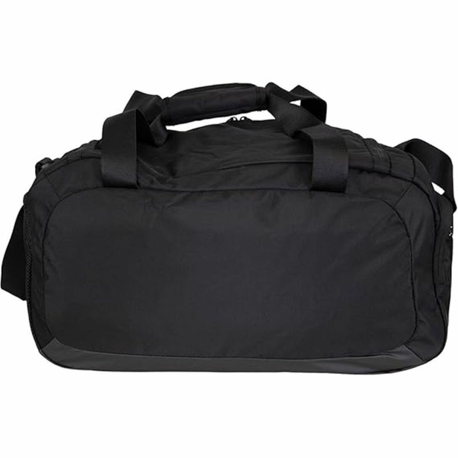 Sportstaske Champion Small Duffel Sort Onesize #2
