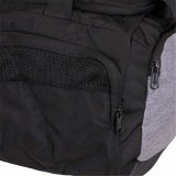 Sportstaske Champion Small Duffel Sort Onesize #4