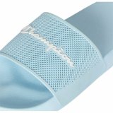 Klipklappere til damer Champion DTN21  Vand #3