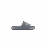 Klipklappere til damer Champion SOFT SLIPPER Slide Marinebl� #2