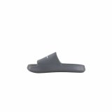 Klipklappere til damer Champion SOFT SLIPPER Slide Marinebl� #3