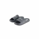 Klipklappere til damer Champion SOFT SLIPPER Slide Marinebl� #1