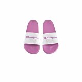 Klipklappere til brn Champion DTN21 G #4