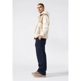 H�ttetr�je til M�nd Champion Champion Icons Tonal Beige #4