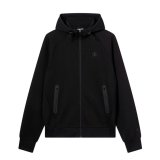 H�ttetr�je til M�nd Champion C-Tech Sort #1