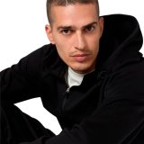 H�ttetr�je til M�nd Champion C-Tech Sort #4