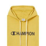 H�ttetr�je til M�nd Champion Graphic Shop Gul #5