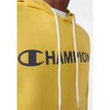 H�ttetr�je til M�nd Champion Graphic Shop Gul #6