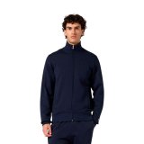 Sweaters uden H�tte til M�nd Champion Icons Tonal Marinebl� #2