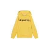 H�ttetr�je til B�rn Champion Graphic Shop Gul #1