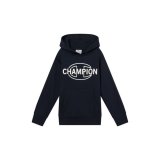 H�ttetr�je til B�rn Champion Champion Graphic Shop Marinebl� #1