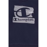 Sportst�j til Baby Champion Marinebl� #3