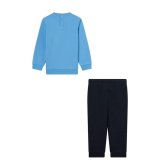 Sportst�j til Baby Champion Indigo #2