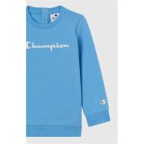 Sportst�j til Baby Champion Indigo #3