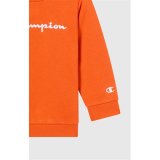 Sportst�j til Baby Champion Orange #2