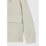 Sportst�j til Baby Champion Beige #2