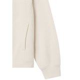 Tr�ningsdragt til b�rn Champion Bl� Hvid #4