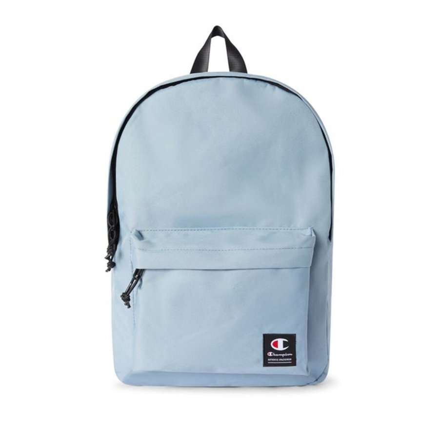 Casual Rygs�k Champion Champion Lifestyle Vand #1