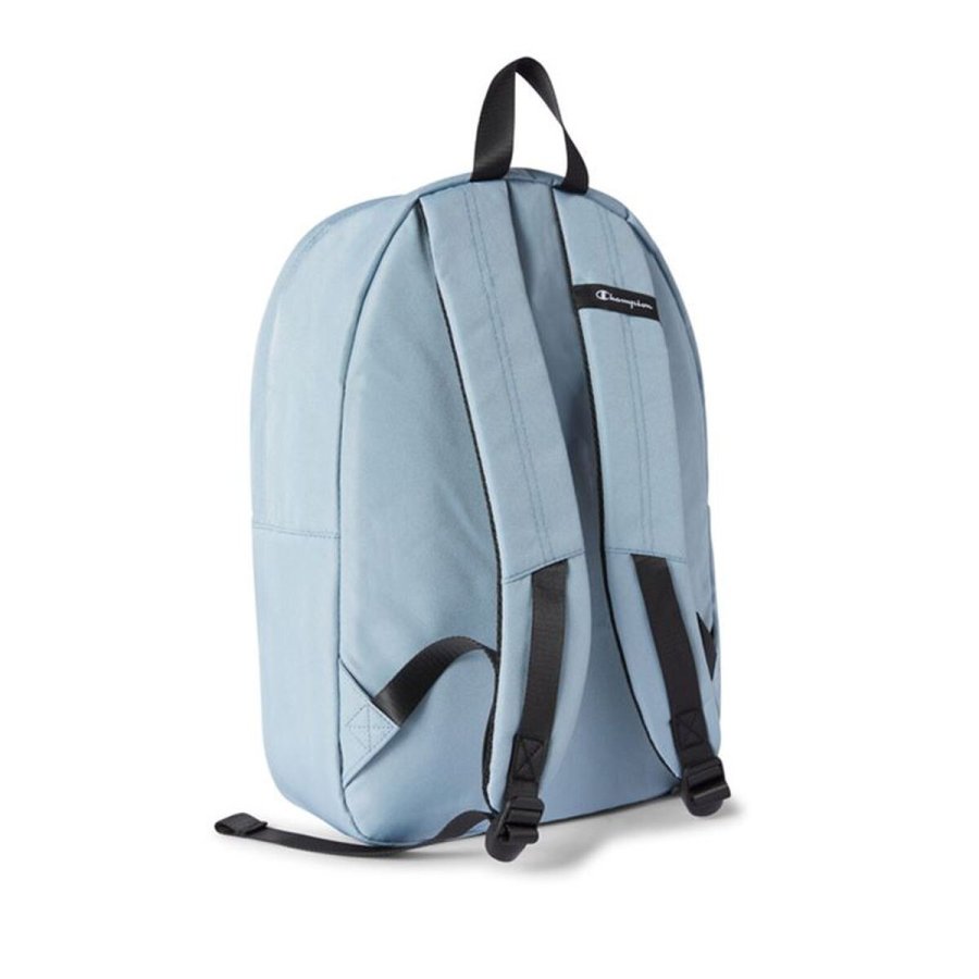 Casual Rygs�k Champion Champion Lifestyle Vand #2