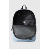 Casual Rygs�k Champion Champion Lifestyle Vand #3