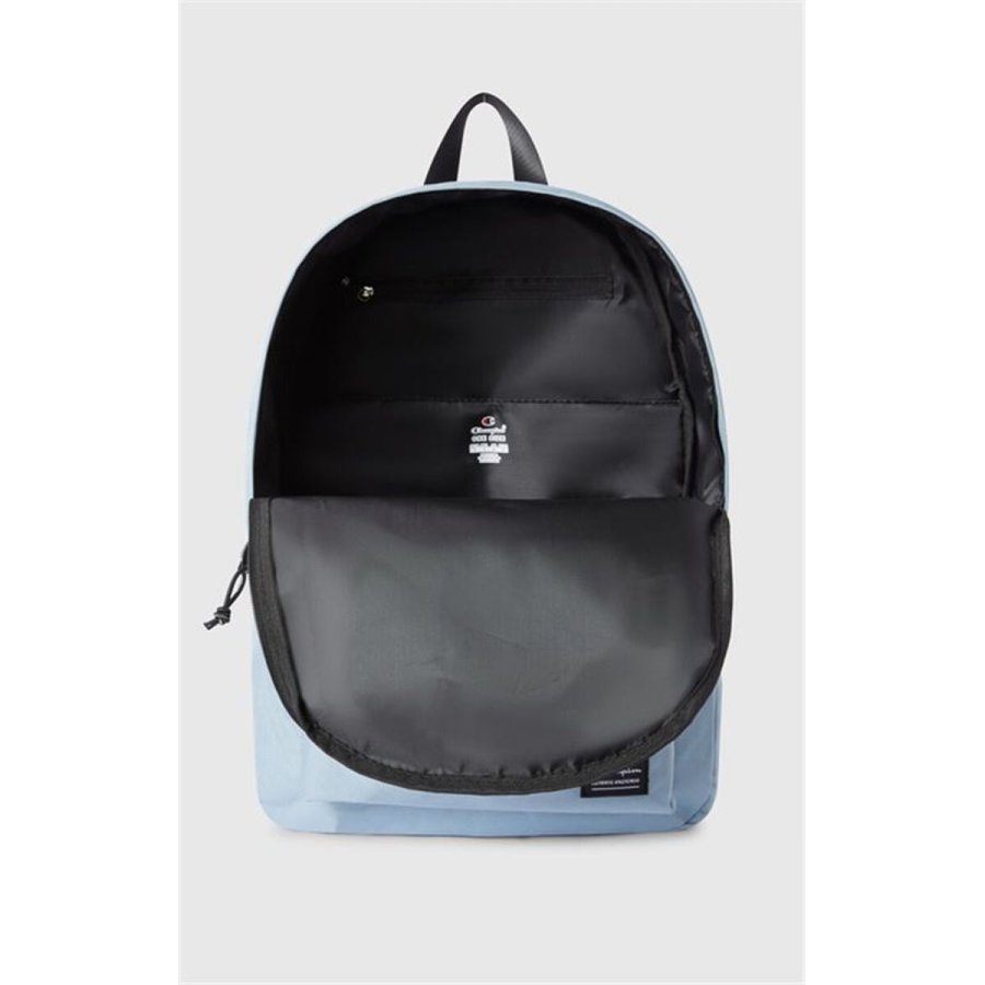 Casual Rygs�k Champion Champion Lifestyle Vand #3