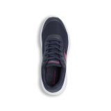 L�besko til b�rn Champion Inspired Marinebl� #2