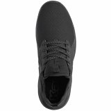 Herre sneakers Kappa San Puerto #3