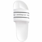 Klipklappere til m�nd Kappa Multifarvet #2