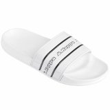 Klipklappere til m�nd Kappa Multifarvet #3