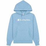 H�ttetr�je til Kvinde Champion Bl� #1