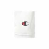 Httetrje til Mnd Champion New York Hvid #3