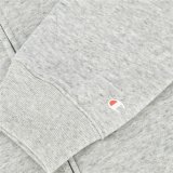 Sportsjakke til brn Champion Gr (S) #3