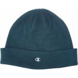 Hat Champion 804672-GS549 Onesize Petroleum grn #1