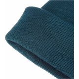Hat Champion 804672-GS549 Onesize Petroleum grn #4