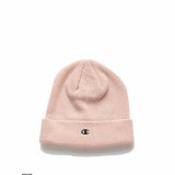 Hat Champion 804672-PS075 Onesize Pink Lavendel #1