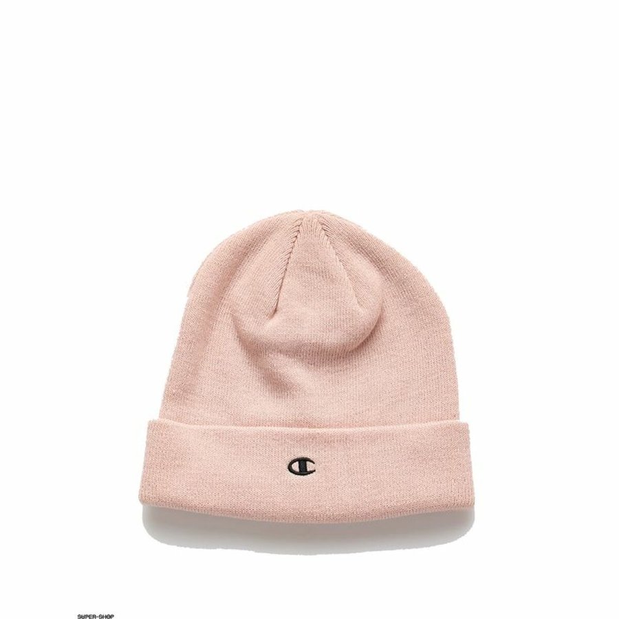 Hat Champion 804672-PS075 Onesize Pink Lavendel #1